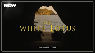 WOW I The White Lotus – Staffel 2 Trailer