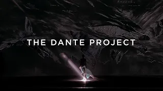 The Royal Ballet: The Dante Project trailer