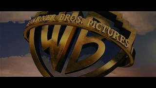 Warner Bros. / Village Roadshow Pictures / Rat-Pac  (Jupiter Ascending) - 4k