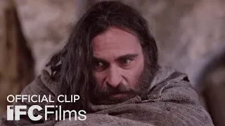 Mary Magdalene - Clip “God’s Presence” I HD I IFC Films