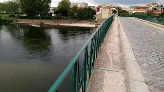 Ponte de Prado