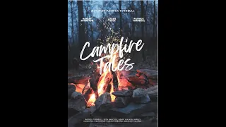 Campfire Tales