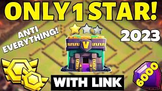 WORLD BEST TH14 War Base With Link | Th14 Cwl Base With Link | Th14 Legend Base | Clash Of Clan