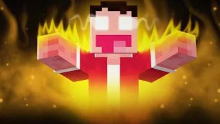 EU VIREI UM DEUS IMORTAL COM ESSE MOD - STONKSCRAFT 2