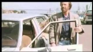 Chuck Norris - Top Dog 2 of 6 (German dub)