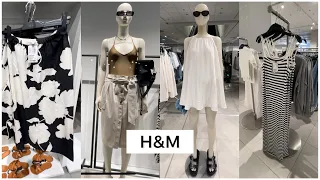 H&M📍NOWA KOLEKCJA📍TU mi się PODOBA📍Dużo fajnych Nowości