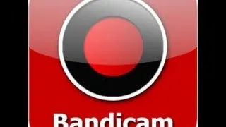 how to record on bandicam for more than ten mins