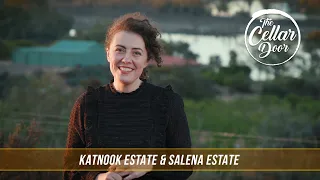 The Cellar Door - S04E02 - Katnook Estate & Salena Estate