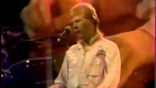 Jeff Healey - All Along The Watchtower (In Session 1989)