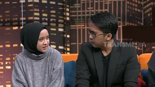 Fakta SABYAN GAMBUS, Awal Terbentuk Hingga Bayaran Manggung | HITAM PUTIH (01/06/18) 2-4