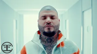 Farruko - Viaje (Official Music Video)