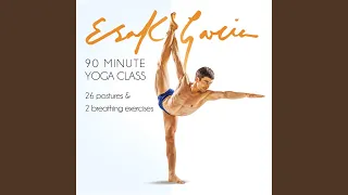 26 Postures & 2 Breathing Exercises