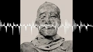 Mordermittlung nach 3000 Jahren: Pharao Ramses III. und die Haremsverschwörung