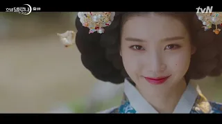 Hotel Del Luna episode 6