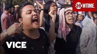 VICE Season 1 (2020) Official Teaser | SHOWTIME