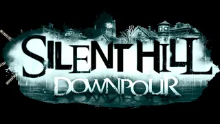 Silent Hill: Downpour. Сюжет игры, комикса и полный обзор.