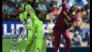 Pakistan VS West Indies T10 Master Cup🥇Match But😒! | Real Cricket 24 [Urdu Dubbed] | RC 24 Pakistan