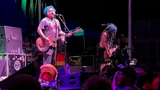 NOFX Performing 2 Albums & More (Full Set) LIVE @ Punk in Drublic Austin 4/22/23