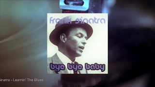 Frank Sinatra - Bye Bye Baby (Full Album)