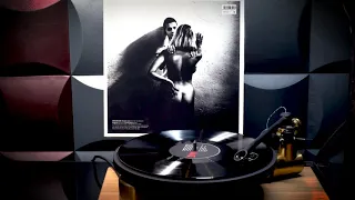 Depeche Mode - Dangerous (Sensual Mix) - BEST QUALITY