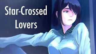 Star-Crossed Lovers - Yandere Simulator Credits Music