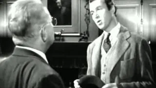 Jimmy Stewart  - Oh so Pleasant