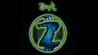 Zart - Selftitled [full album] [HQ]