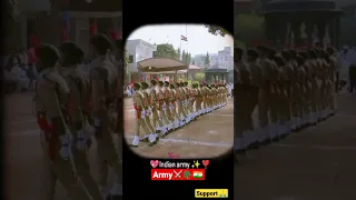 ⚔️🪖🇮🇳Ncc cadets⚔️Youth power #ncc #motivation #status #life #new #ytshorts #shorts#support#army#sad