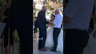 Красивая Армянская Свадьба