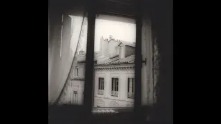 Sun Kil Moon - Admiral Fell Promises (FULL STREAM)