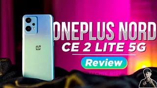 The Best Phone Under 20000 - Oneplus Nord CE 2 Lite 5G Detailed Review | Should You Buy it?