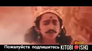 Индийски фильм три брата