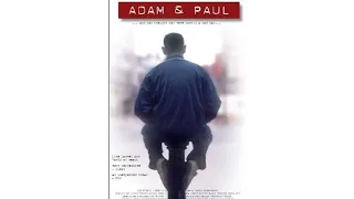 Adam & Paul (2004) WEB-DL XviD AC3 English language