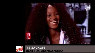 Canal+ - L'année du Zapping 2011