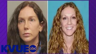 New details on how Kaitlin Armstrong was found in Costa Rica | KVUE