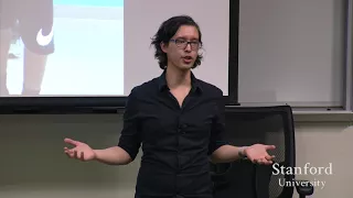 Stanford Seminar - Learning to Code: Why we Fail, How We Flourish