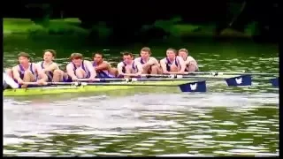 2001 Reading Amateur Regatta: 8