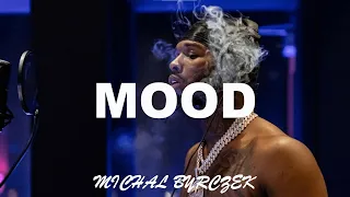 [FREE] Pop Smoke X NY/UK Drill X Fivio Foreign X Emotional Drill Type Beat 2022 - "Mood"