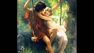 Pierre Auguste Cot