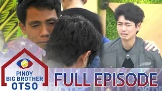 Pinoy Big Brother OTSO - February 26, 2019 | Full Episode