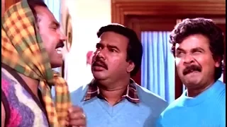 Dileep, Kalabhavan Mani Super Hit Comedy Scenes | Malayalam Comedy | Best Comedy Scenes