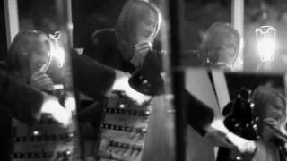 Portishead - Chase The Tear - HD