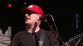 blink 182 Live Full Concert 2020