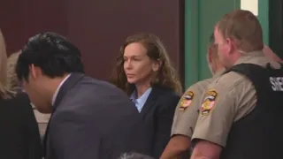 Kaitlin Armstrong trial: Opening statements begin | FOX 7 Austin