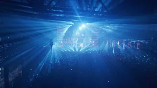 Army Of Hardcore 2023 - 15 Years Edition (Aftermovie)