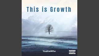 This Is Growth