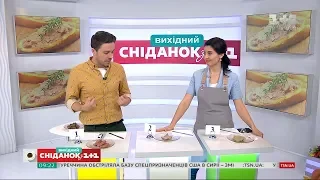 Як вибрати якісний паштет - поради експерта з якості харчових продуктів