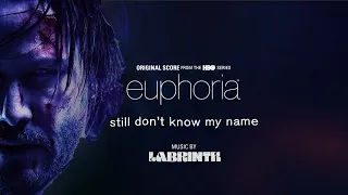 Labrinth – Still Don’t Know My Name | John Wick | new clip