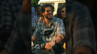 that laugh😂❤️❤️😍 | dq |   DQ vibezz |