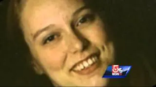 Family speaks out after man convicted in woman's death